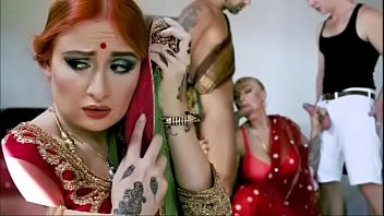 Kuwari Dulhan Dp Sexy - Hindu Dulhan Porn Videos @ Letmejerk.com