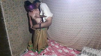Xvideoindianschoolgirl - Www Indian School Girl Sex Video Com Porn Videos @ Letmejerk.com