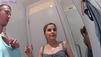 Fitting Room Sex Porn Videos @ Letmejerk.com