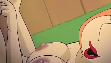 Cartoon Family Stroke Sex Videos - Family Guy Stewie Fucks Lois Porn Videos @ Letmejerk.com