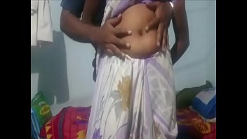 352px x 198px - Indian House Wife Sexy Video Porn Videos @ Letmejerk.com