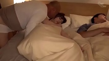 Japanese Daughter In Law Skirt He Porn - Daughter In Law In Japanese Porn Videos @ Letmejerk.com