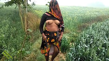 352px x 198px - Indian Outdoor Sex Com Porn Videos @ Letmejerk.com