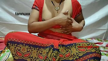 Tamil Sex Speak Porn Videos @ Letmejerk.com