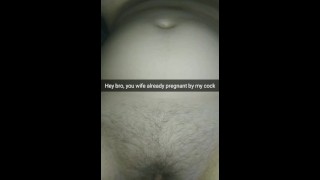 On pussy snapchat pics Category:Nude women