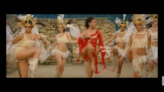 Salman Khan Aishwarya Rai Sex Porn Videos @ Letmejerk.com