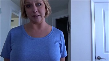 Mother Helps Son Xxx Porn Videos @ Letmejerk.com