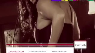 Sunny Leone Xxx Bf Porn Videos @ Letmejerk.com