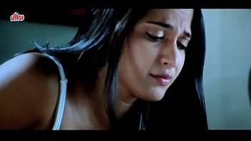 Anushka A Seksh - Telugu Anushka Sex Porn Videos @ Letmejerk.com