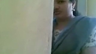 Indianporonvideo - Desi Indian Bhabi Porn Videos @ Letmejerk.com