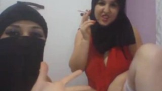 Turkish Girl Forced By Big Freeporn - Turkish Homemade Anal Porn Videos @ Letmejerk.com