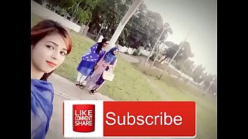 Choda Chudi Sex - Bangla Choda Chudi Sex Porn Videos @ Letmejerk.com