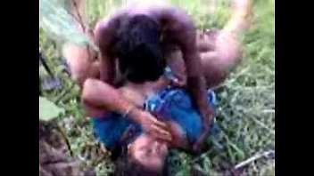 Telugu Sexvodes - Teluguvillage Sexvideo | Sex Pictures Pass