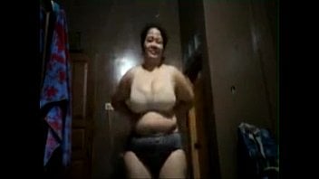 Indo porn video