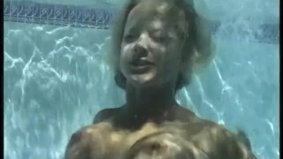 320px x 180px - Big Boobs Underwater Porn Videos @ ðŸ†âœŠï¸ðŸ’¦ Letmejerk.com