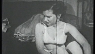 Old Malayalam Blue Film Porn Videos @ Letmejerk.com