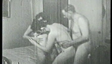 Malayalam Poren - Old Malayalam Blue Film Porn Videos @ Letmejerk.com