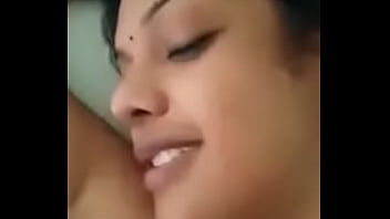 352px x 198px - Kerala Porn Videos @ ðŸ†âœŠï¸ðŸ’¦ Letmejerk.com
