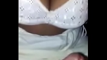 Desi House Sex Porn Videos @ ðŸ†âœŠï¸ðŸ’¦ Letmejerk.com