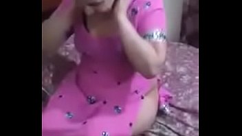 Punjabi Sixes Vido - Cheating Punjabi Bhabhi Porn Videos @ ðŸ†âœŠï¸ðŸ’¦ Letmejerk.com