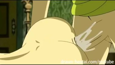 Scooby Doo Fucking Elma Porn Videos @ ðŸ†âœŠï¸ðŸ’¦ Letmejerk.com