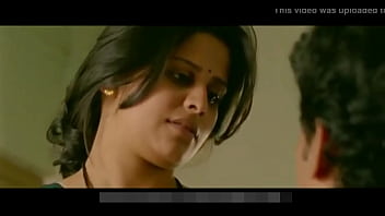 Gujarati Lady Sex With A Boy Porn Videos @ ðŸ†âœŠï¸ðŸ’¦ Letmejerk.com