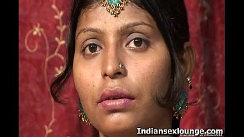 352px x 198px - Joysporn Indian Porn Videos @ ðŸ†âœŠï¸ðŸ’¦ Letmejerk.com