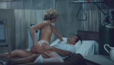 Bengaleporn - Vintage Classic Incest Porn Videos @ Letmejerk.com