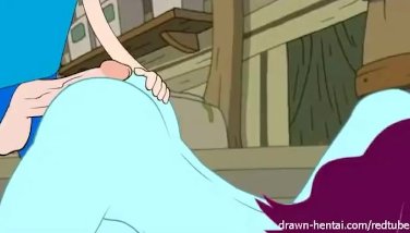 Odia Catoon Xxxx - Cartoon Dog Sex Porn Videos @ Letmejerk.com