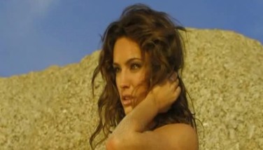 Keli Bruk Porn - Kelly Brook Porn Movie Porn Videos @ Letmejerk.com