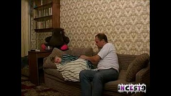 Homemade Spy Videos - Real Father And Daughter Homemade Spy Cam Porn Videos - LetMeJerk