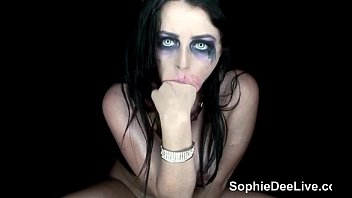 Sophie See Xxxhd - Sophie Dee Xxx Hd Porn Videos @ Letmejerk.com