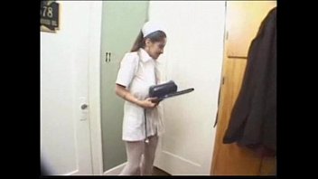 Tamil Nadu Nurse Dress Change Video - Indian Nurse Xxx Video Porn Videos @ Letmejerk.com