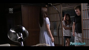 352px x 198px - Japan Rape Video Porn Videos @ Letmejerk.com