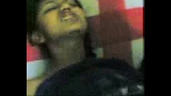 India School Bus Girl Fucking Video - Indian School Sex Girl Com Porn Videos @ Letmejerk.com