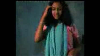 Miya Bhai Ki Sexy Bf Video - Bhai Bhan Xnxx Porn Videos @ Letmejerk.com