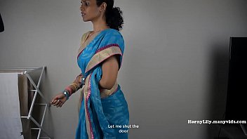 Www Sauth Indan Xxxvideo - Www South Indian Xxx Movie Com Porn Videos @ Letmejerk.com