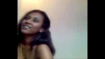 Amma Makal Sex Video - Tamil Amma Magan Porn Videos @ Letmejerk.com