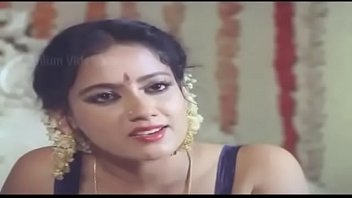 Malayalam Xmovies - Malayalam Xnxx Porn Videos @ Letmejerk.com