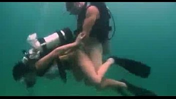 352px x 198px - Nude Scuba Diving Videos Porn Videos @ Letmejerk.com