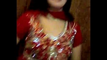 Sxye - Bangla Sxye Porn Videos @ Letmejerk.com