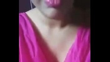 Hd 3x Sexy Boudi Chudachudi - Bengali Boudi Choda Chudi Porn Videos @ Letmejerk.com
