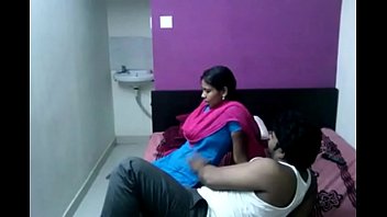 Desi Wifey Compilation  Super-fucking-hot Real Hump