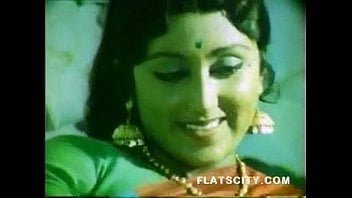 Dulhn Video - Kunwari Dulhan B Grade Hindi Utter Flick Uncensored (48:20 ...