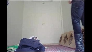 Iranian Home Made Sex - Iranian Qashqai Sex Porn Videos - LetMeJerk