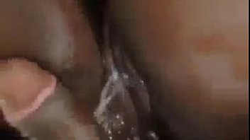 Xxxxxxx Uganda Sex - Nigeria Xxxx Porn Videos @ Letmejerk.com