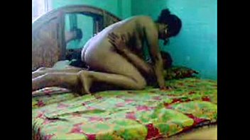 Bangla Neket Sex Porn Videos @ Letmejerk.com