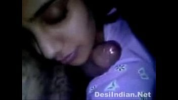 Punjabi Fudi Porn Videos @ Letmejerk.com