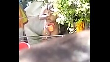 Kerala Aunty Bathing Video Porn Videos @ Letmejerk.com