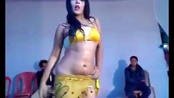 Pani Mein Sexy Hd - Tip Tip Barsa Pani Dance Video Download Porn Videos @ Letmejerk.com